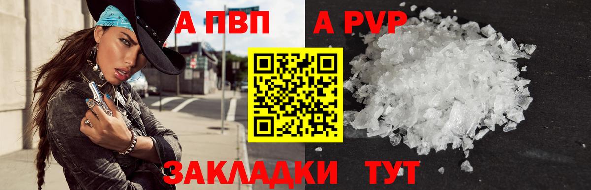 A PVP СК Коряжма