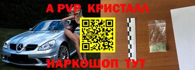 гашик Кинель