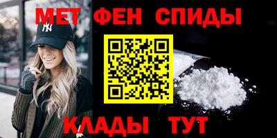кокс Кимры