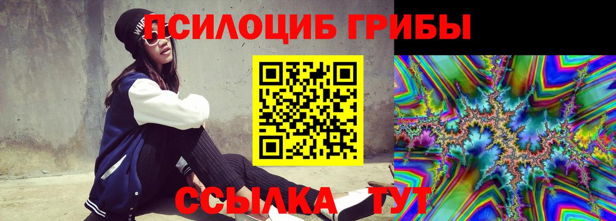 Псилоцибиновые грибы Magic Shrooms  Вход с VPN  Коряжма 